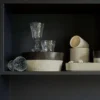 LA ROCHERE Lot de 6 verres à vin Lyonnais
