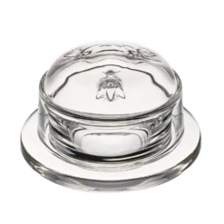 LA ROCHERE Pack beurrier Abeille