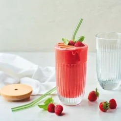 LA ROCHERE Set Smoothie Ouessant