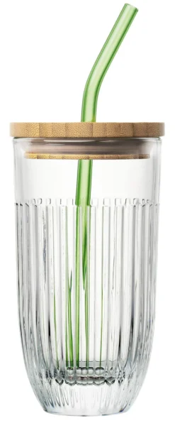 LA ROCHERE Set Smoothie Ouessant