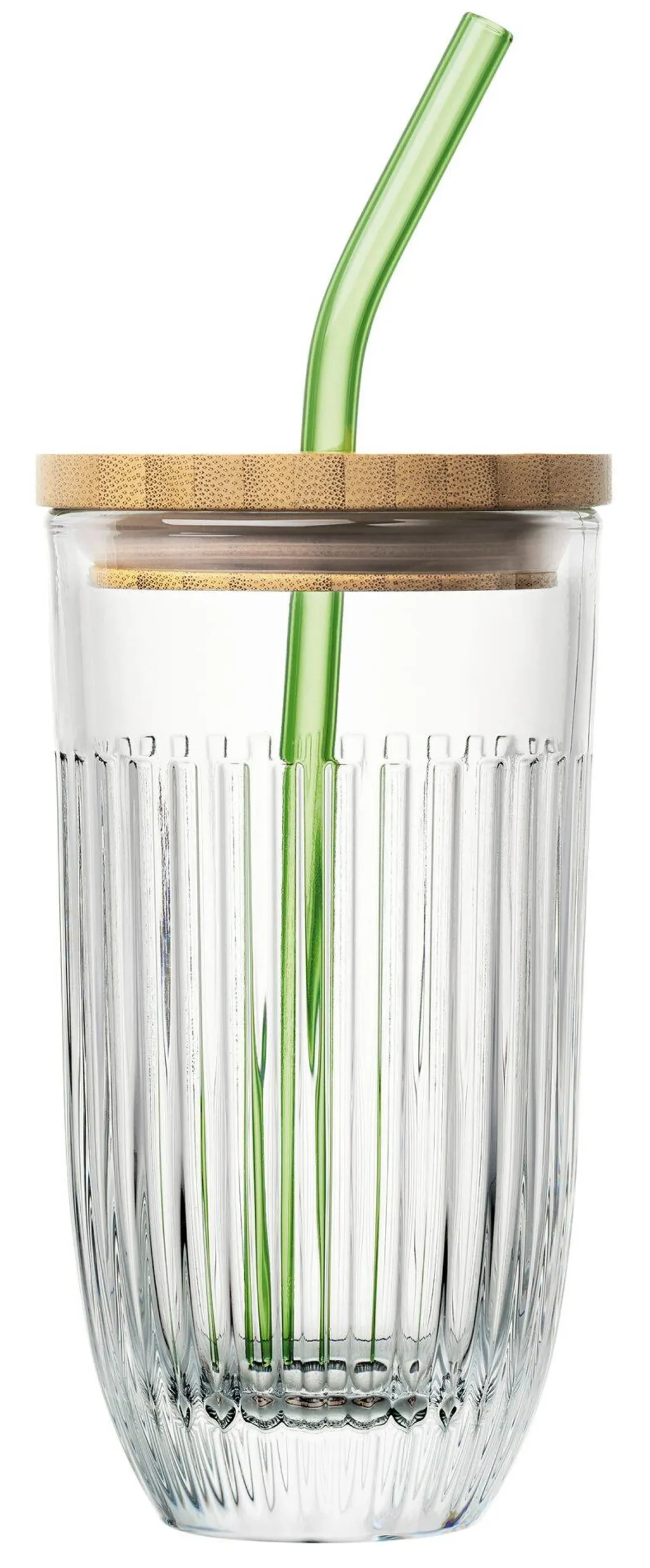 LA ROCHERE Set Smoothie Ouessant