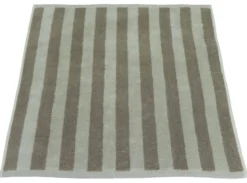 LASA HOME Essuie-main coton Lino