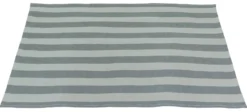 LASA HOME Torchon coton Lino