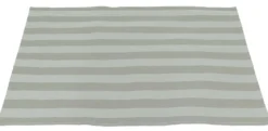 LASA HOME Torchon coton Lino