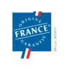 LE MARQUIER Couvercle Plancha La Plancha Inox