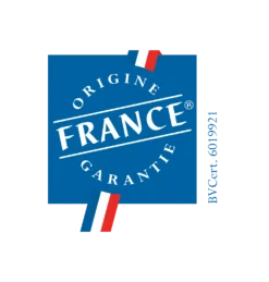 LE MARQUIER Couvercle Plancha La Plancha Inox
