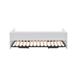 Lit banquette gigogne Sandro