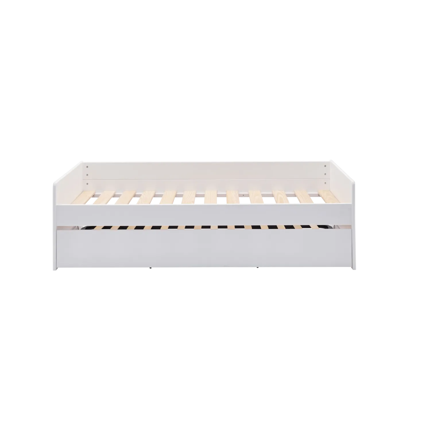 Lit banquette gigogne Sandro