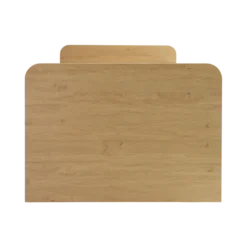 Lit extensible avec tiroir en option Sami