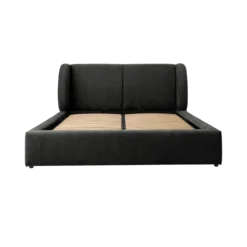 Lit tissu Gabriel