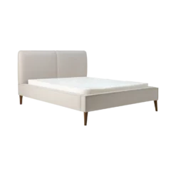 Lit tissu Philéas