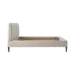 Lit tissu Philéas
