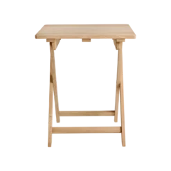 LONA Table en Bois LONA