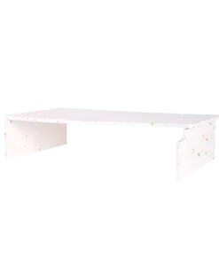 LOOKUP Réhausseur d'écran en plastique recyclé