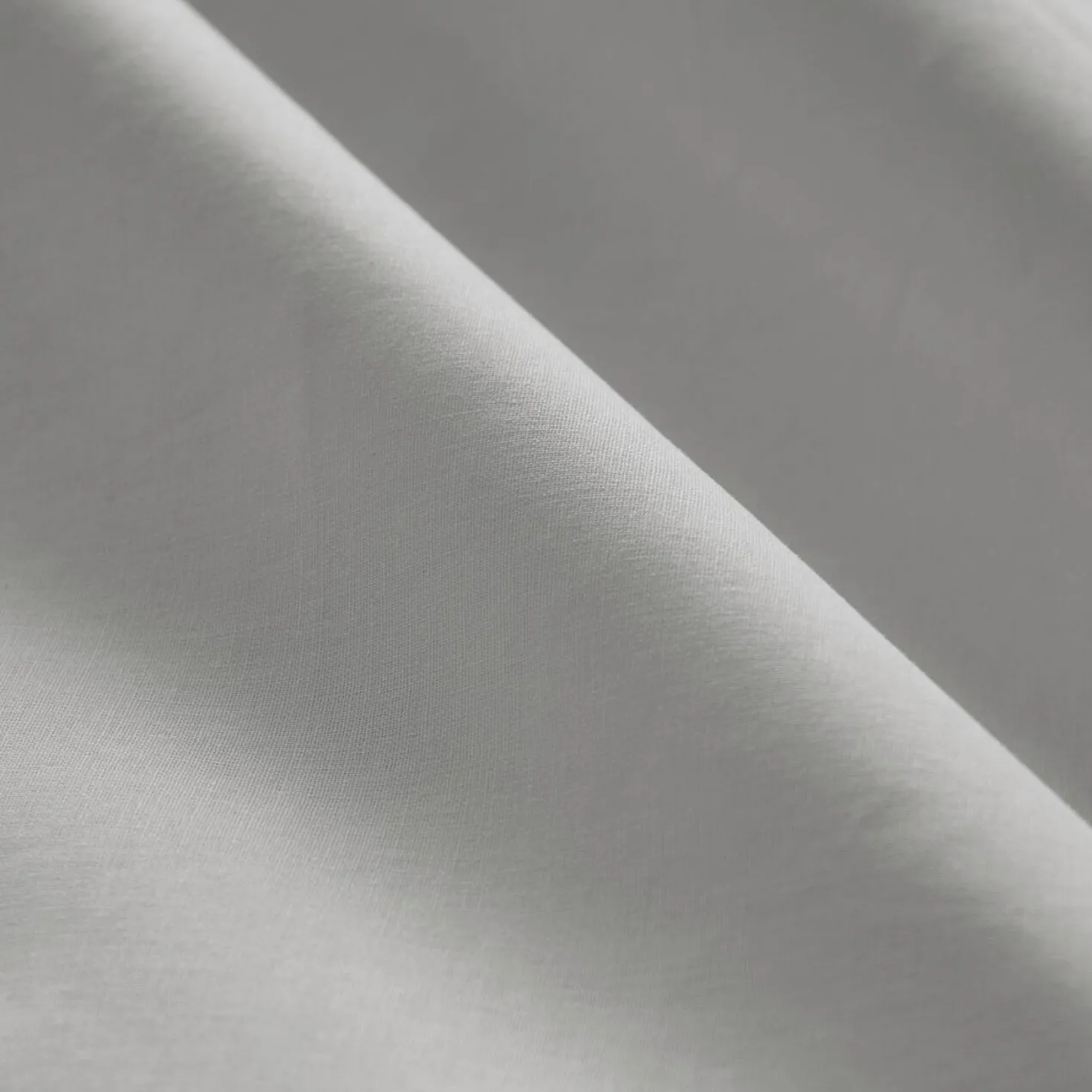 Lot de 2 draps housses matelas épais coton bio Fil & Sens