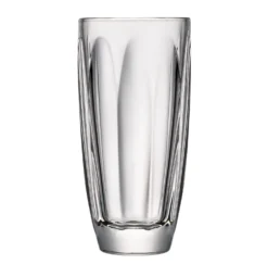 Lot de 6 long drink Boudoir - LA ROCHERE