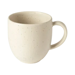 Lot de 6 Mugs Pacifica - Costa Nova