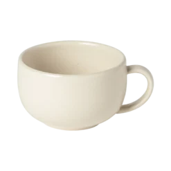 Lot de 6 Tasses à thé Pacifica - Costa Nova