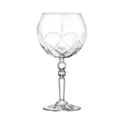 Lot de 6 verres à pied Alkemist Calice 58 cl