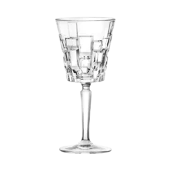 Lot de 6 verres à pied Etna Calice 28 cl