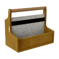 MANADE Boite de rangement Youme