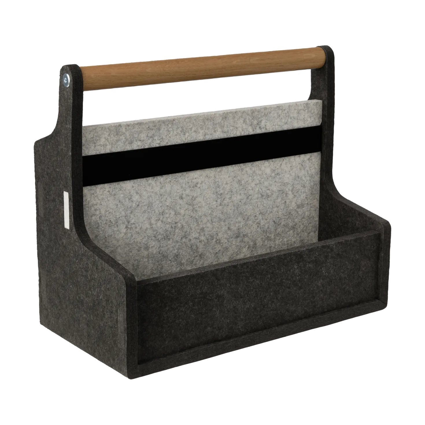 MANADE Boite de rangement Youme