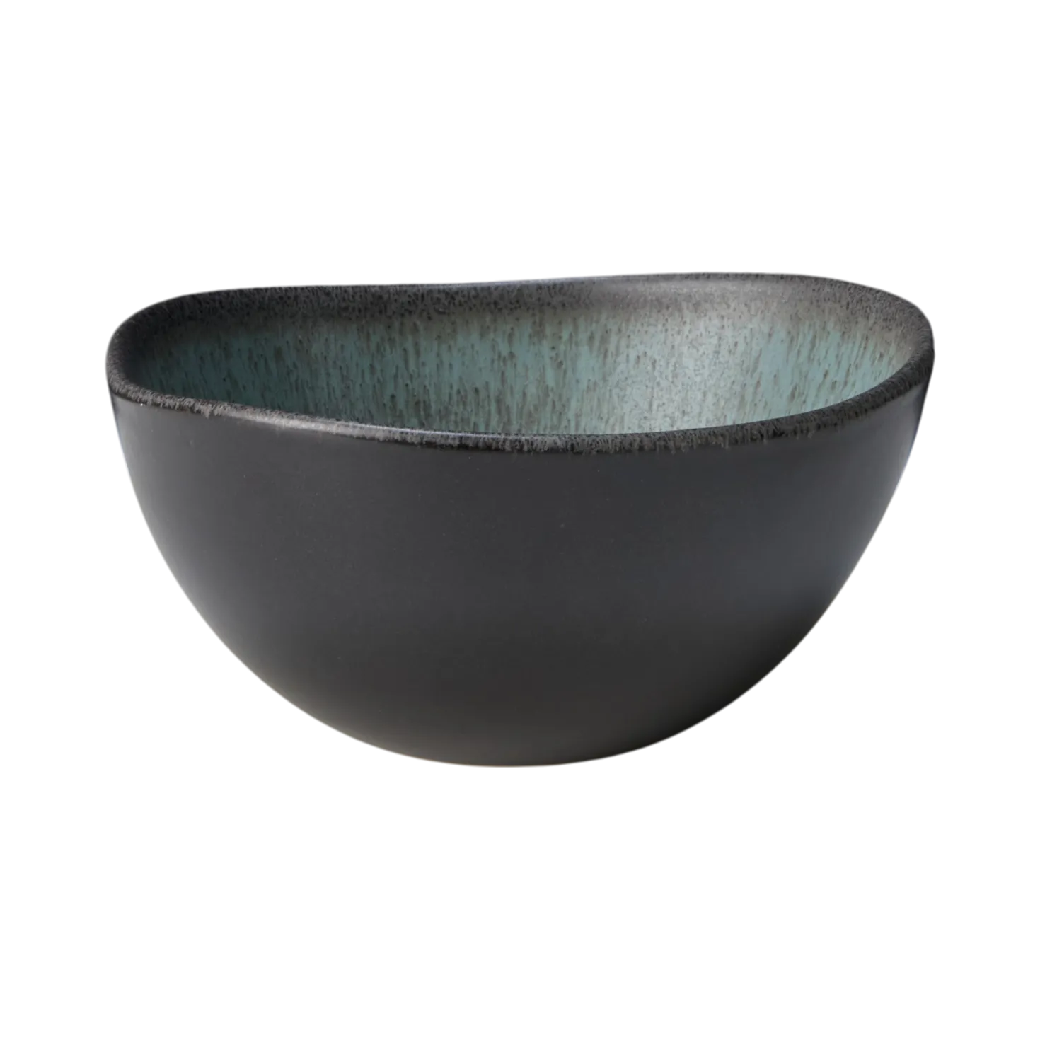 MARIA PT TERRACOTA Bol grès décoratif Basto