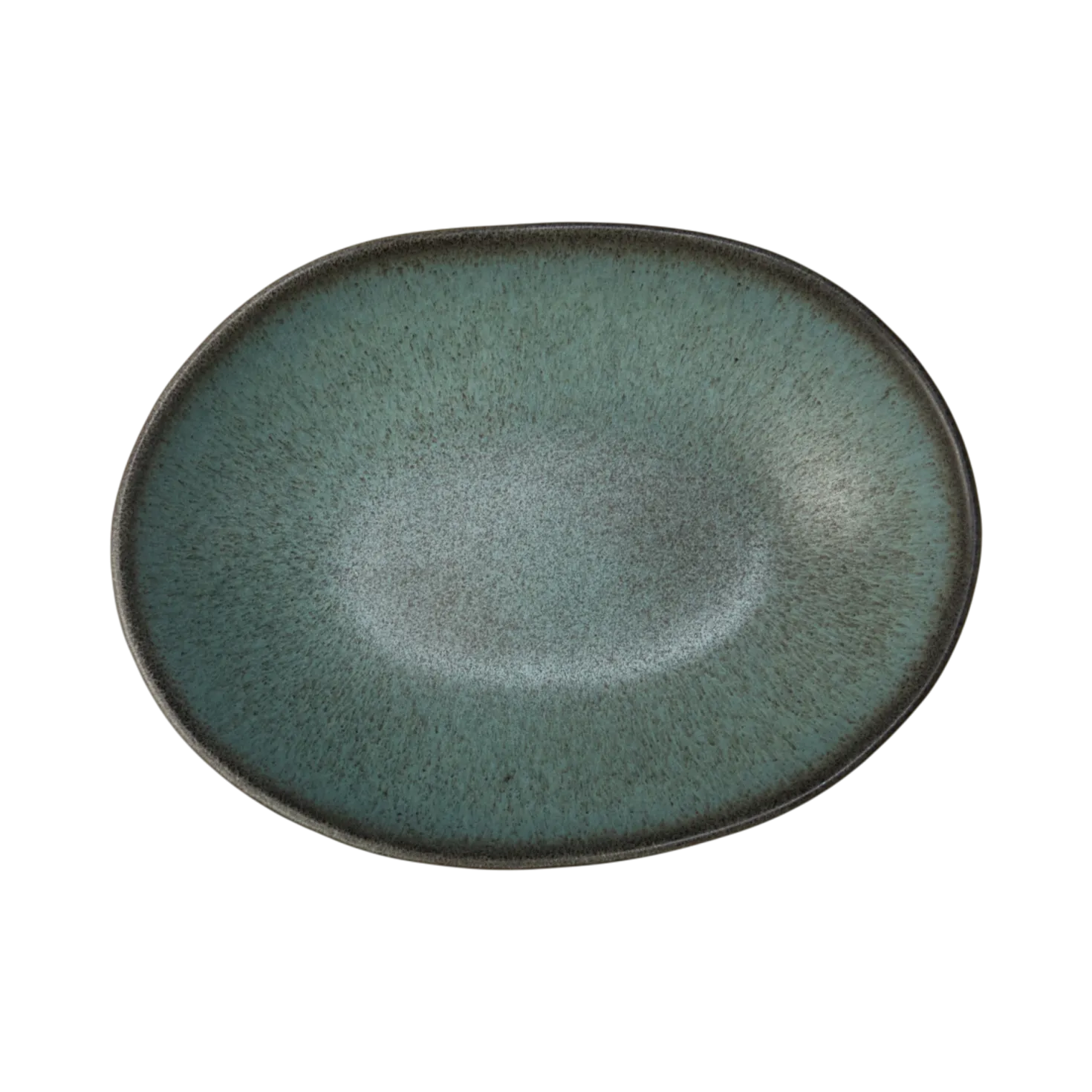 MARIA PT TERRACOTA Grande Coupelle décorative Basto