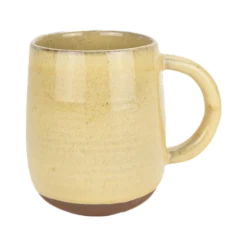 MARIA PT TERRACOTA Lot de 2 Mugs Olival