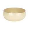 MARIA PT TERRACOTA Saladier 29 cm Olival