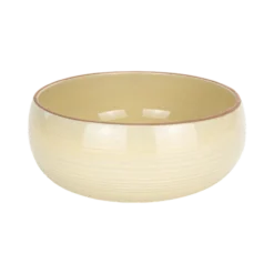 MARIA PT TERRACOTA Saladier 29 cm Olival