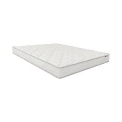 Matelas en latex 18 cm, Jade