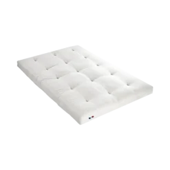 Matelas futon 11 cm Jules