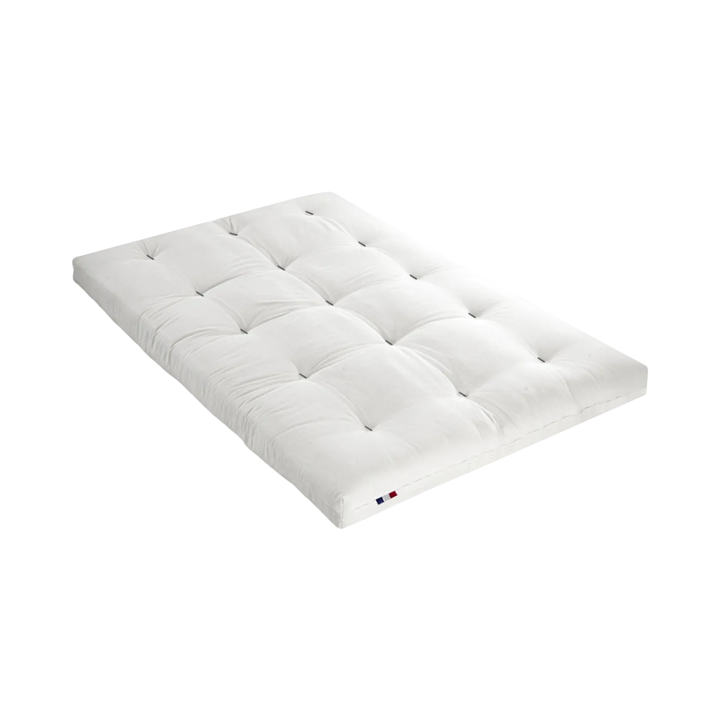Matelas futon 11 cm Jules