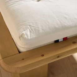Matelas futon 11 cm Jules