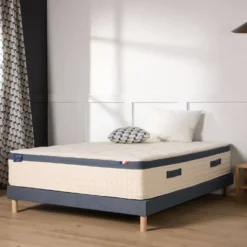 Matelas Hybride 31 cm Jeanne