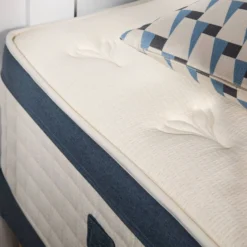 Matelas Hybride 31 cm Jeanne