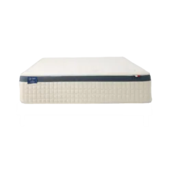 Matelas Hybride 31 cm Jeanne