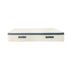 Matelas Hybride 31 cm Jeanne