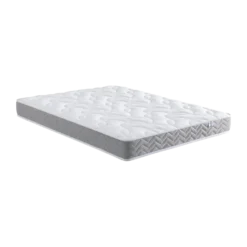 Matelas latex 19,5 cm Camille