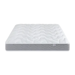 Matelas latex 19,5 cm Camille