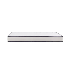 Matelas latex 20 cm Marin
