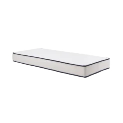 Matelas latex 20 cm Marin