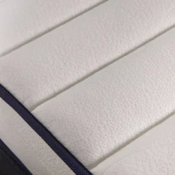 Matelas latex 20 cm Marin