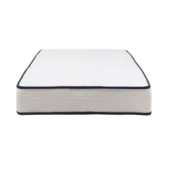 Matelas latex 20 cm Marin
