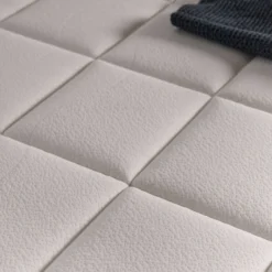 Matelas latex 20 cm Marin