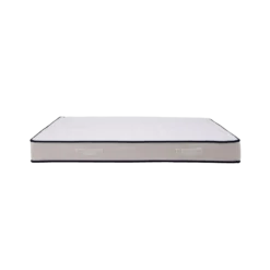 Matelas latex 20 cm Marin