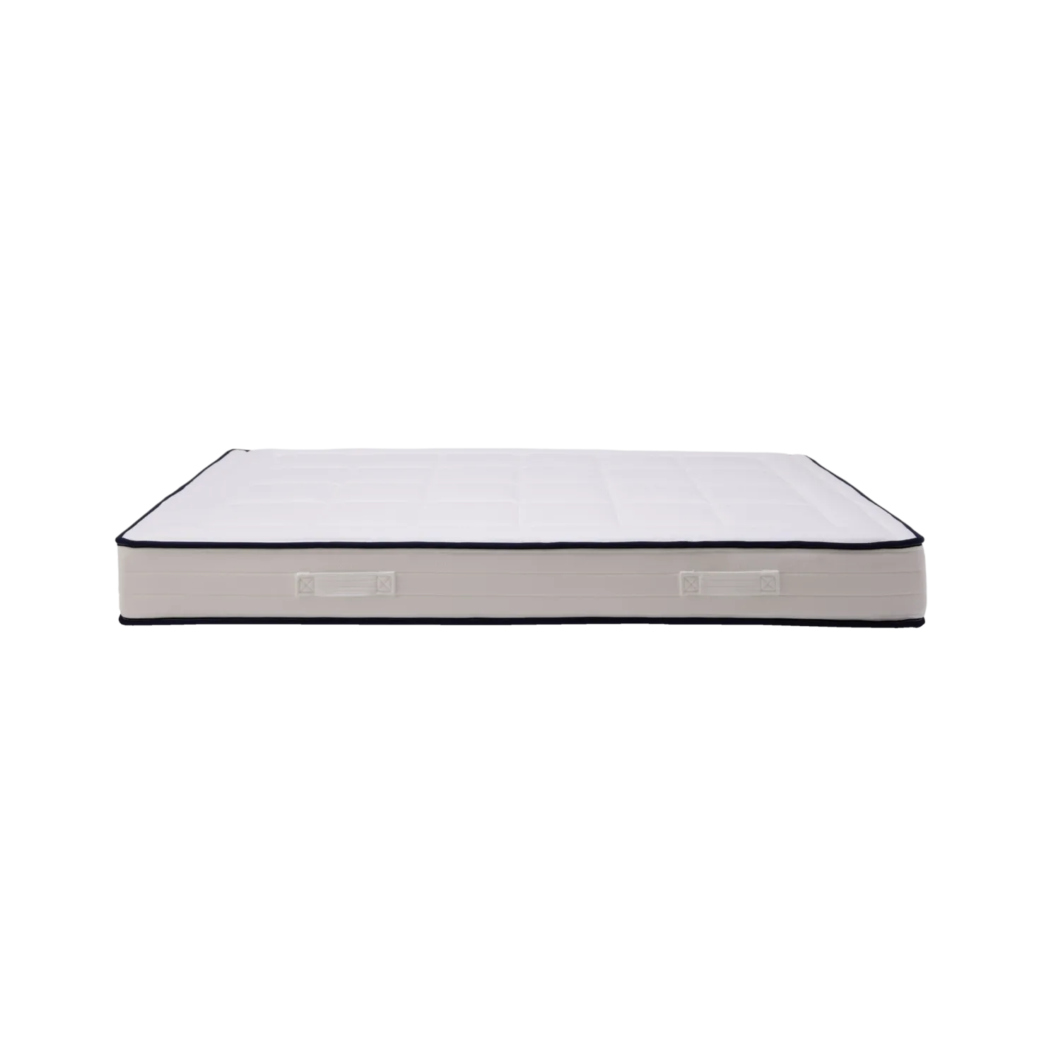 Matelas latex 20 cm Marin