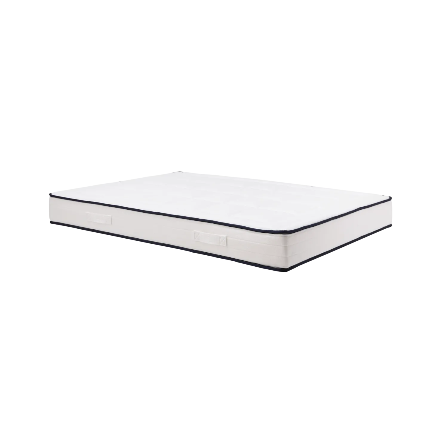 Matelas latex 20 cm Marin
