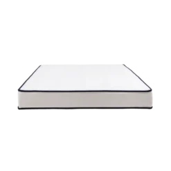 Matelas latex 20 cm Marin